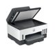 thumbnail image 4 of Impresora Multifuncional Inyección Térmica de Tinta Smart Tank 790 Wifi Blanco, 4 of 7