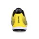 thumbnail image 3 of Zapatilla Baby Futbol Tf Infantil Speed Amarillo Neon Negro, 3 of 6