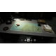 thumbnail image 2 of Videojuego Narcos: Rise of the Cartels para PS4 de Curve Digital, 2 of 9
