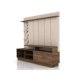 thumbnail image 5 of Centro de Entretención Home Tv 65 Pulgadas Vivaz Canela Off White, 5 of 8