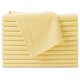 thumbnail image 1 of Paquete de 12 servilletas de tela IVY HERITAGE 46 cm Amarillo, 1 of 7