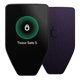 thumbnail image 1 of Monedero de hardware criptográfico Trezor Safe 5 con elemento seguro, 1 of 6