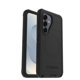 thumbnail image 3 of Funda para teléfono OtterBox Samsung Galaxy S26 Defender Pro Black, 3 of 6