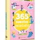 thumbnail image 1 of Libro 365 Cuentos Encantados, 1 of 2