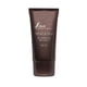 thumbnail image 1 of BB Cream Hidrata e ilumina FPS 30 Argán 50 ml, 1 of 3