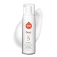 thumbnail image 1 of Mousse Autobronceador Boë No.5 Secado Rápido Sin Rayas 150 mL, 1 of 9