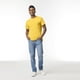 thumbnail image 3 of Camiseta Gildan Heavy Cotton G5000 para hombre Daisy 3XL (paquete de 3), 3 of 6
