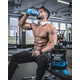 thumbnail image 3 of Biotechusa Iso Whey Zero Whey Protein Isolate 5 Lb Pistachio, 3 of 6