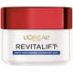 thumbnail image 1 of Crema de noche L'Oréal Paris Revitalift Antiarrugas 50 ml, 1 of 3