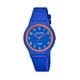 thumbnail image 1 of Reloj K5798/3 Calypso Azul Infantil Sweet Time, 1 of 2