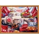 thumbnail image 5 of Rompecabezas Masterpieces Coca-Cola Tailgate 1000 piezas, 5 of 7
