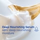 thumbnail image 3 of Loción Corporal Essentially Enriched Piel Seca 500 Ml, 3 of 3