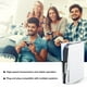thumbnail image 4 of Hub Adaptador Usb Tipo C 5 En 1 Para Playstation 5, 4 of 6