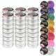 thumbnail image 2 of Juego de Slime Goody Putty Mini Latas 8 unidades (48 latas), 2 of 6