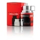 thumbnail image 1 of Perfume Armaf Odyssey Soda Pop Hombre 3.4 oz 100 ml EDP, 1 of 1