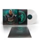 thumbnail image 1 of Banda sonora Lakeshore Records Valhalla: La ola de los gigantes, 1 of 1