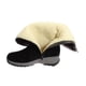 thumbnail image 5 of Bota Negro Vía Franca, 5 of 6