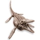 thumbnail image 2 of Dinosaurio Mosasaurus Excava, 2 of 4