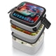 thumbnail image 4 of Fiambrera Doble Capa Riverdale 1000ml, 4 of 6