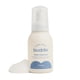 thumbnail image 1 of Limpiador Espumoso Buddle 100 ml Manzanilla sin Enjuague, 1 of 7
