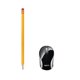 thumbnail image 4 of Miniratón inalámbrico Logitech M187, 4 of 4