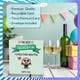 thumbnail image 3 of Tarjeta de cumpleaños para suegro de Greeting Card Stuff4, 14,5 x 14,5 cm, 3 of 7