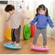 thumbnail image 3 of Tabla De Equilibrio Sensorial Interactiva Rojo, 3 of 3