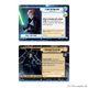 thumbnail image 4 of Juego de Cartas Star Wars Unlimited de Fantasy Flight Games, 4 of 5