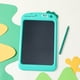 thumbnail image 3 of 10'' Toddler Doodle Pad Writing Tablet, 3 of 3