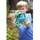 thumbnail image 4 of Toy Helicopter Green Toys 100% plástico reciclado fabricado en EE. UU., 4 of 4