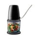 thumbnail image 1 of Procesador Picador 500ml Electrico Fpstfp108, 1 of 4