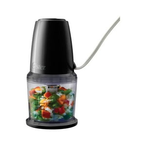 Oster - Procesador Picador 500Ml Electrico Fpstfp108