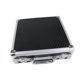 thumbnail image 4 of Caja De Almacenamiento Portátil Para Bolas De Billar Con Capacidad Para 16 Bolas, Ideal Para Viajes Al Aire Libre O En Interiores., 4 of 5