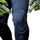 thumbnail image 4 of Pantalon Arquero Buzo Futbol Con Protección Drb, 4 of 10