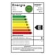 thumbnail image 2 of Refrigerador Mademsa Top Mount Frío directo / MMB 50 BLK 50 Litros, 2 of 9