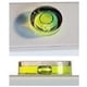 thumbnail image 2 of Detector Sismos Quake Alert Alarma Luz Emergencia LED, 2 of 3