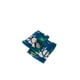 thumbnail image 2 of Set Pañuelo + Llavero Secret Corcega SC6 Tropical, 2 of 4