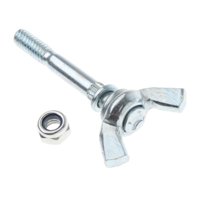 Ioensy - Piezas De Repuesto Para Zancos De Paneles De Yeso, Reposapiés, Puños Para Piernas, Kit De Correa De Fijación Para Piernas