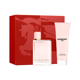 thumbnail image 1 of Her Edp 50 Ml + 75 Ml Set 2 Pcs, 1 of 2