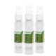thumbnail image 1 of L'eudine Spray Refrescante Ambientador 118 ml Paquete de 3, 1 of 9