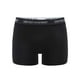 thumbnail image 2 of Pack de 6 Calzones Pantaleta Algodón Mujer, 2 of 3