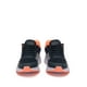 thumbnail image 4 of Zapatilla Deportiva Mujer Negro Atlas, 4 of 7