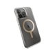 thumbnail image 1 of Funda para iPhone 16 Pro Speck Presidio Lux Glitter MagSafe, 1 of 9