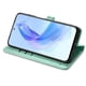 thumbnail image 3 of Funda Cartera FOXDOCK para Honor 90 Lite , Flip PU con Relieve de Gatos y Perros, Tarjetero y Soporte, 3 of 6