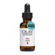 thumbnail image 4 of Serum Olay AHA Brightening Booster, sin fragancia, 30 ml, 4 of 4