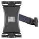 thumbnail image 1 of Soporte universal para tabletas Bulletpoint para camiones Apple y Samsung, 1 of 9