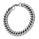 thumbnail image 1 of Pulsera Hombre 18x1.2cm, 1 of 5
