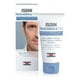 thumbnail image 2 of Nutradeica Gel Crema Facial 50 Ml., 2 of 2