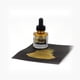 thumbnail image 2 of Tinta Dr. Ph. Martin's 30 ml Cobre Plateado Dorado - 1 botella, 2 of 2