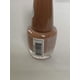 thumbnail image 2 of Esmalte de Uñas L.A. COLORS Nudie Brillo Gel CNL411, 2 of 2